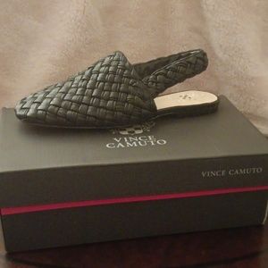 Vince Camuto shoes